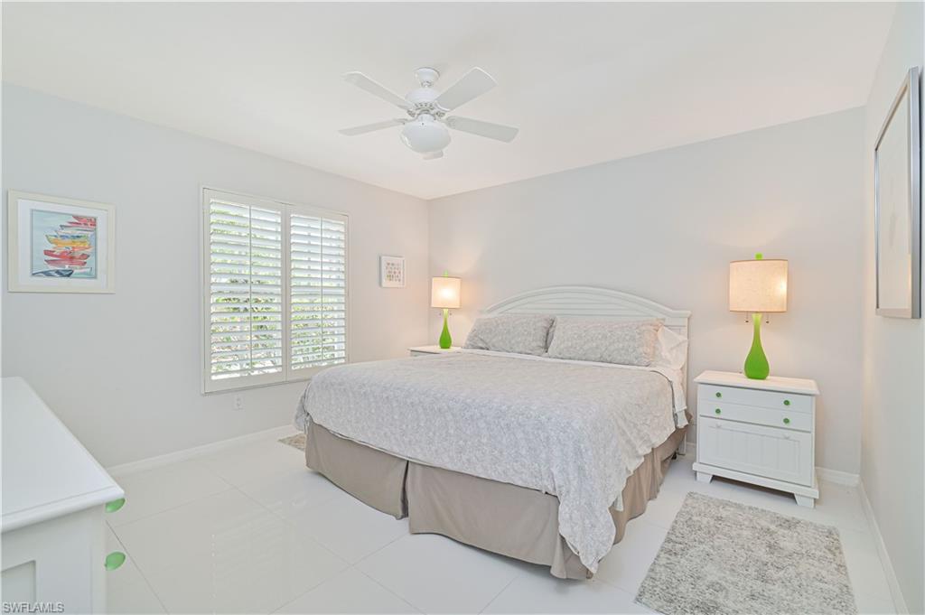 3681 Lakemont Dr Property Photo 24