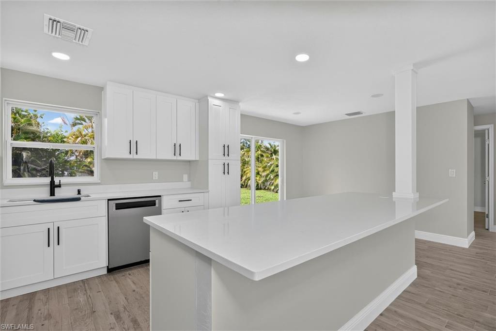 1628 N Flossmoor Rd Property Photo 15