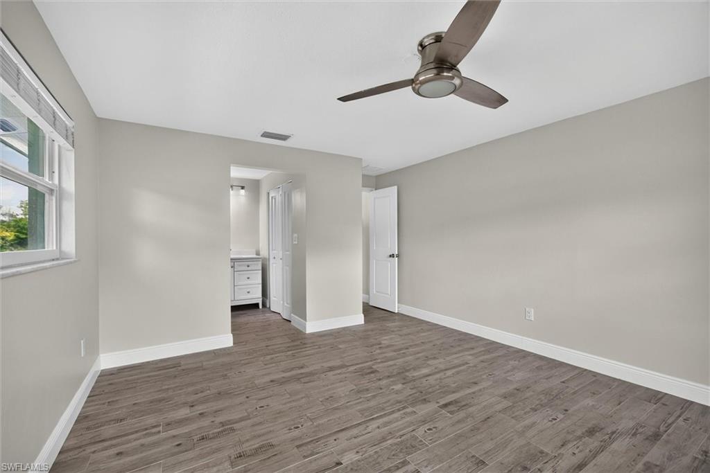 1628 N Flossmoor Rd Property Photo 19