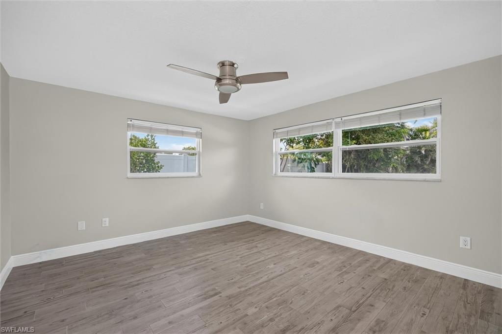 1628 N Flossmoor Rd Property Photo 20