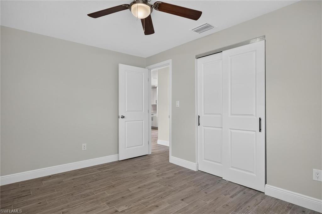 1628 N Flossmoor Rd Property Photo 23