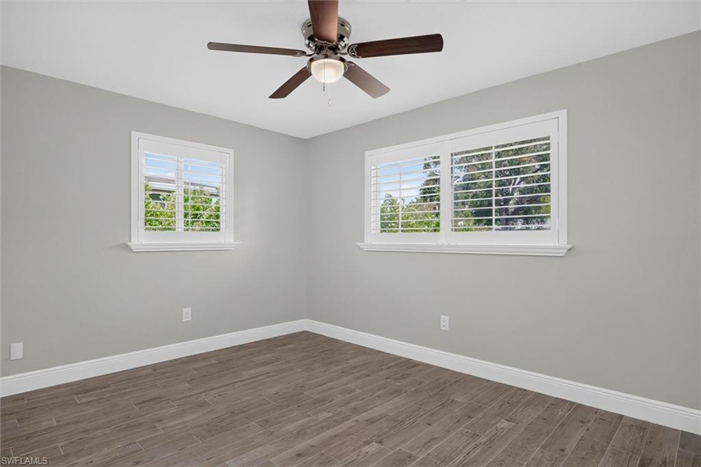 1628 N Flossmoor Rd Property Photo 24