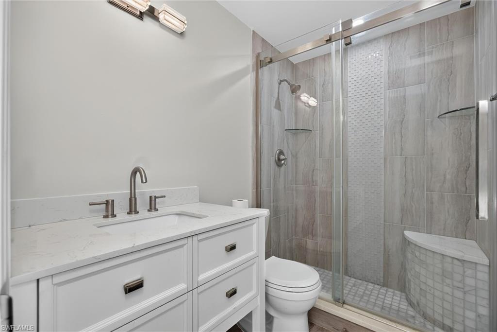 1628 N Flossmoor Rd Property Photo 26