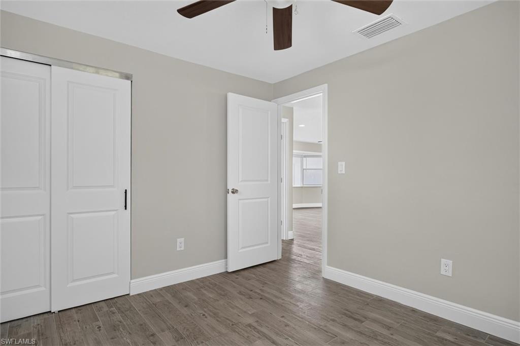 1628 N Flossmoor Rd Property Photo 27