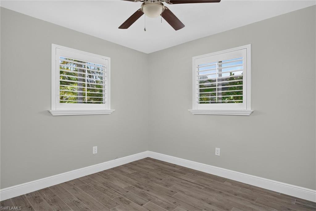 1628 N Flossmoor Rd Property Photo 28