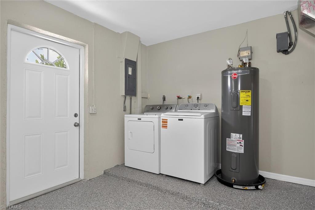 1628 N Flossmoor Rd Property Photo 30