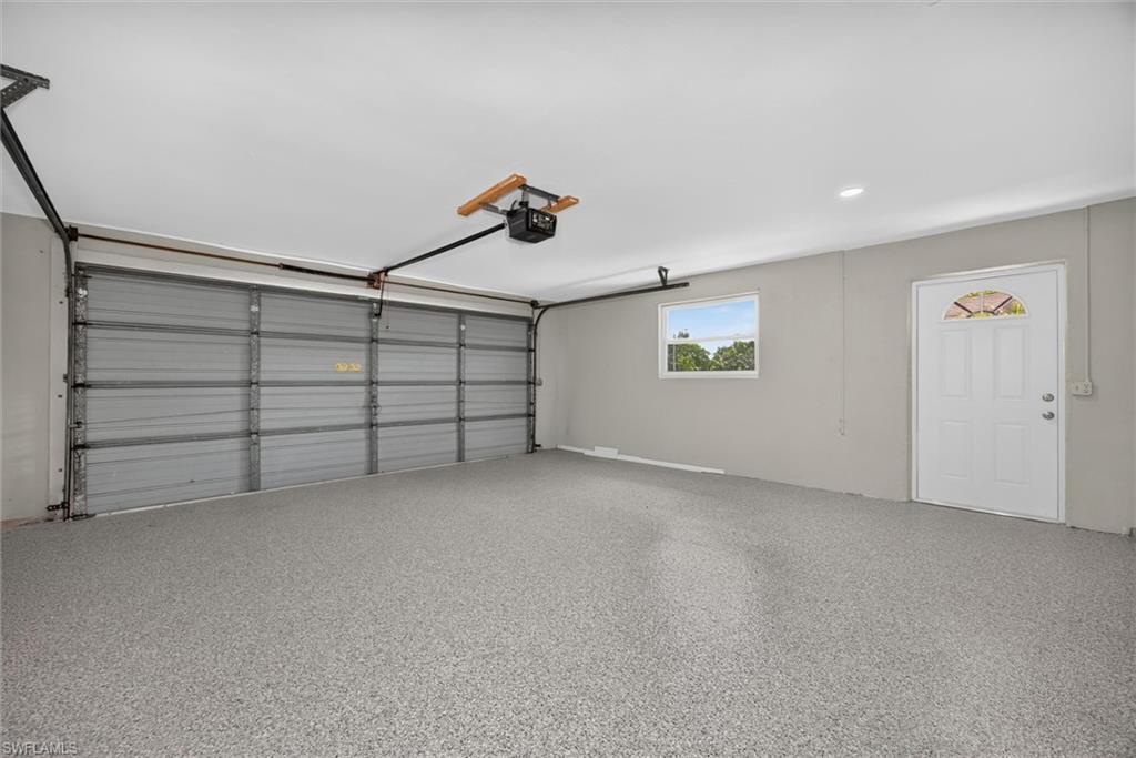 1628 N Flossmoor Rd Property Photo 31