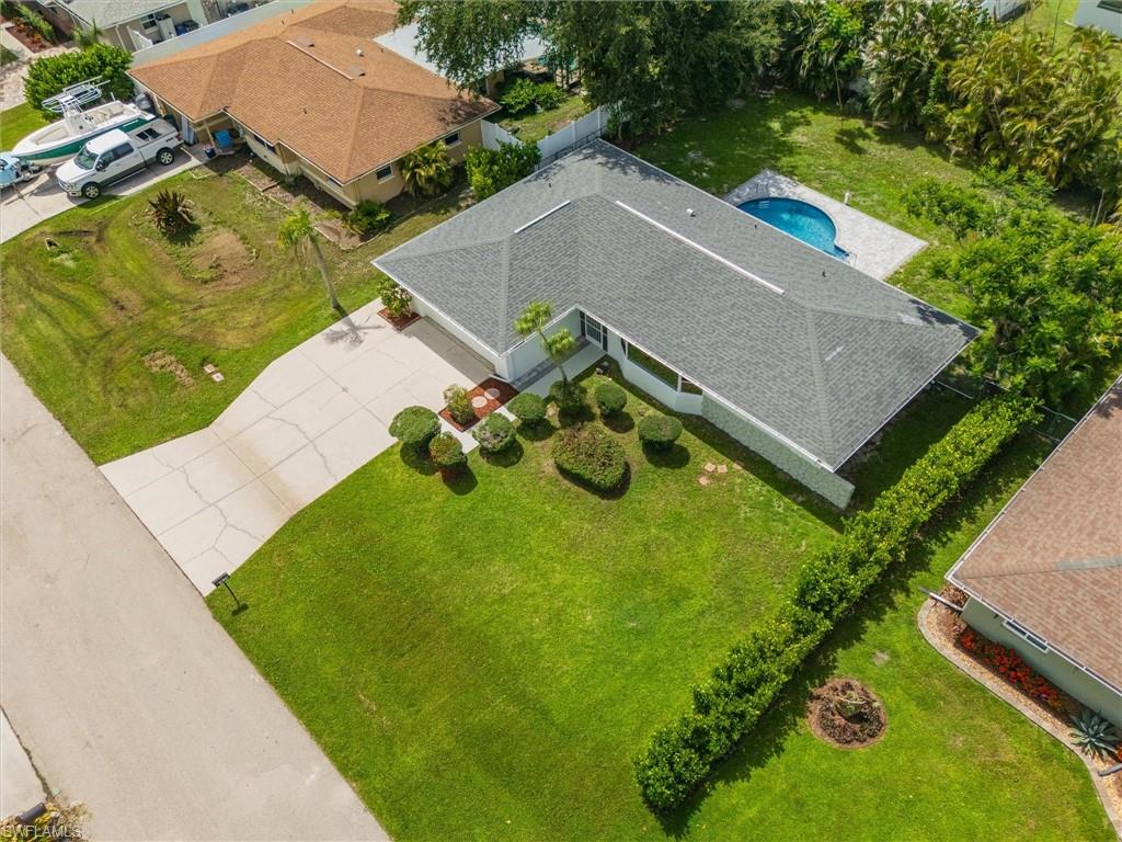 1628 N Flossmoor Rd Property Photo 34