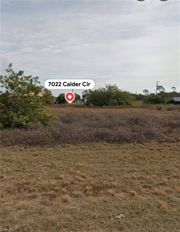 7022 Calder CIR Property Photo 1