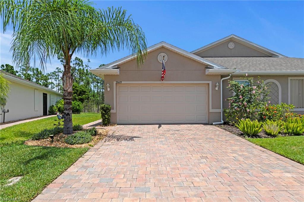 20615 Plumwood LOOP Property Photo 1