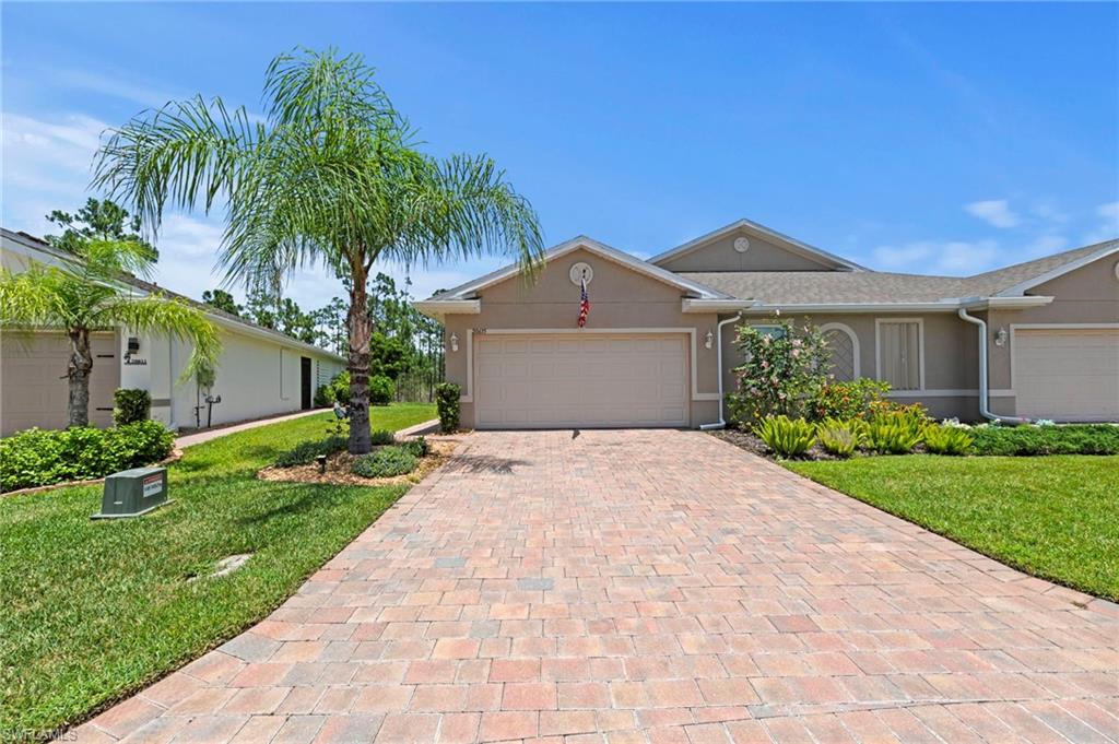 20615 Plumwood Loop Property Photo 2