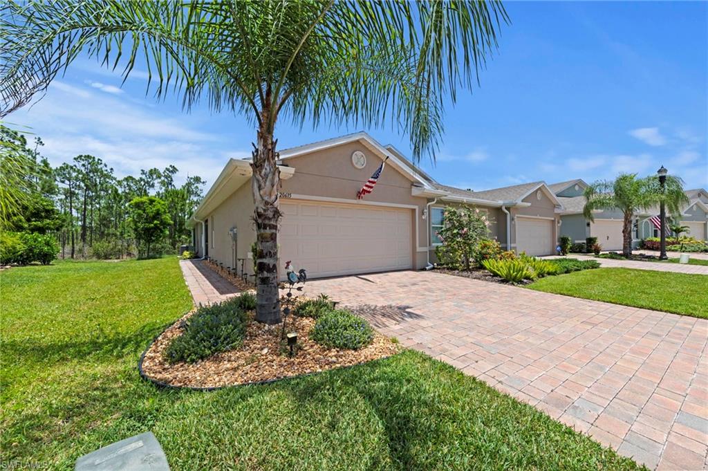 20615 Plumwood Loop Property Photo 3