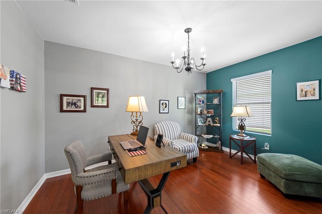 20615 Plumwood Loop Property Photo 8