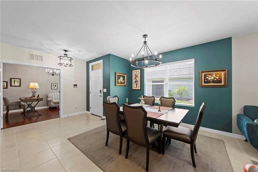 20615 Plumwood Loop Property Photo 10