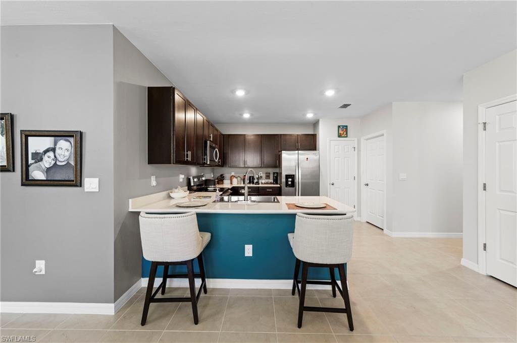 20615 Plumwood Loop Property Photo 11