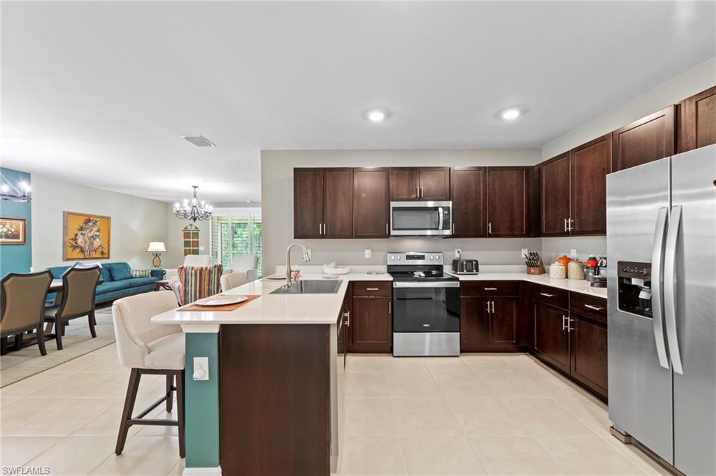 20615 Plumwood Loop Property Photo 12
