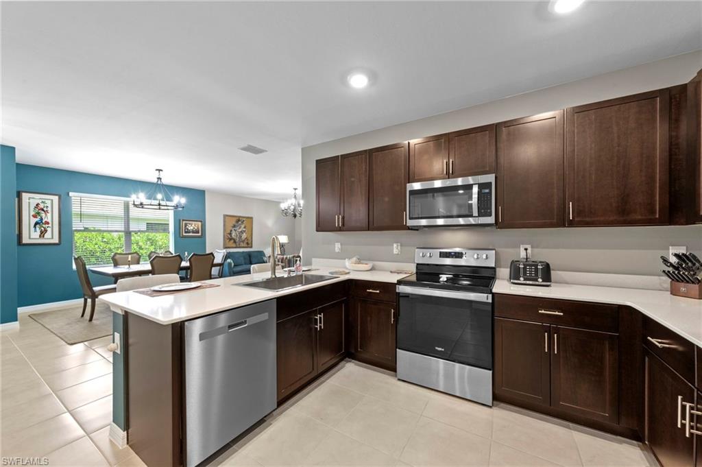 20615 Plumwood Loop Property Photo 13