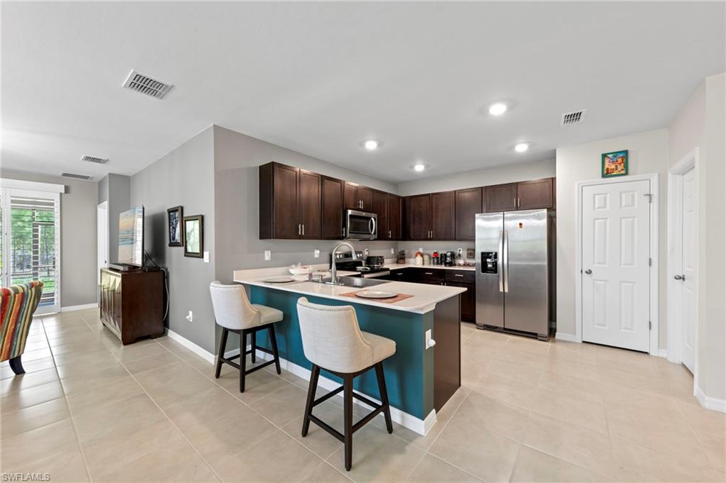 20615 Plumwood Loop Property Photo 15