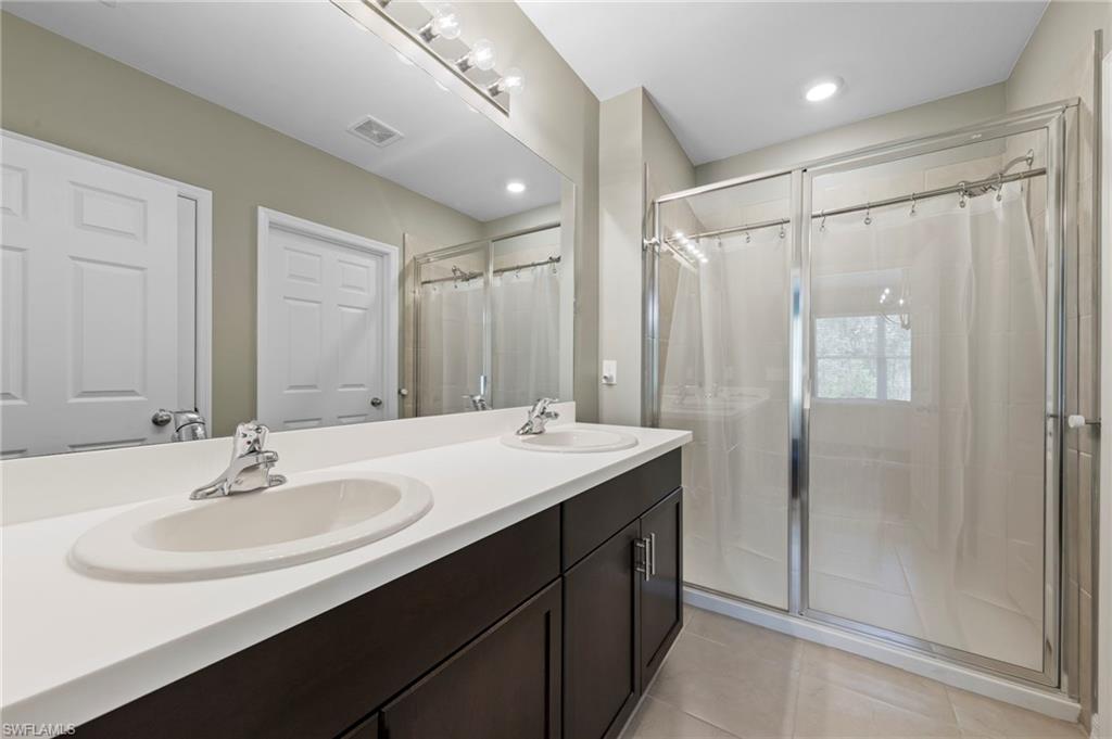 20615 Plumwood Loop Property Photo 22