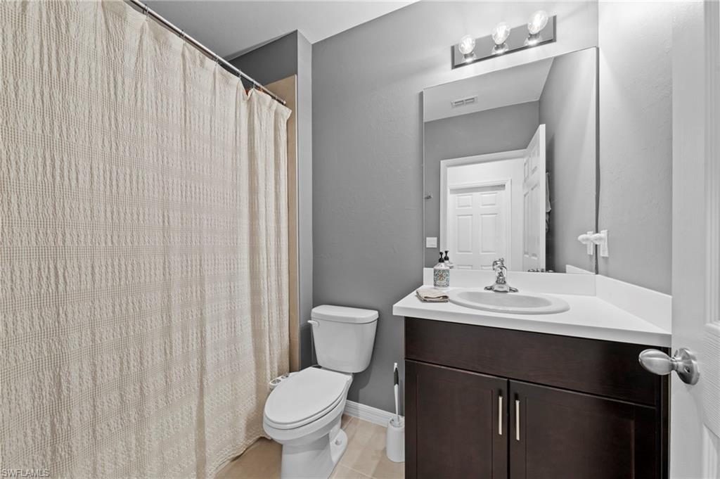 20615 Plumwood Loop Property Photo 25