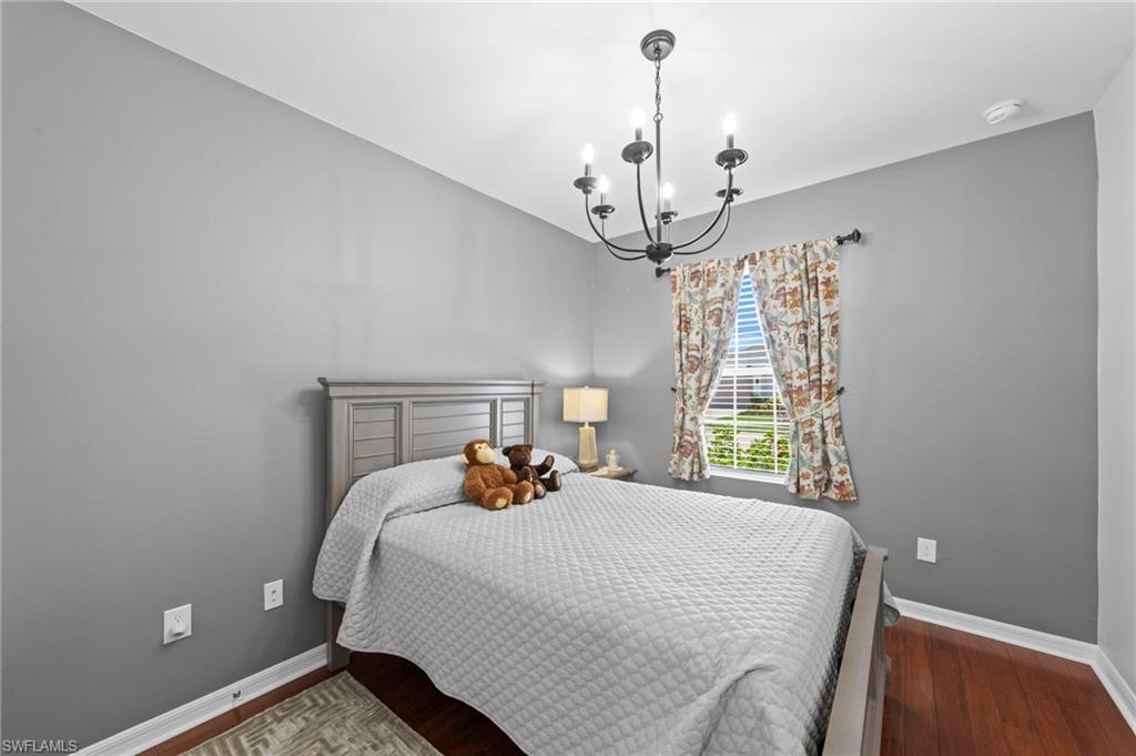 20615 Plumwood Loop Property Photo 26