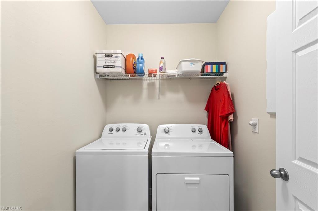 20615 Plumwood Loop Property Photo 27