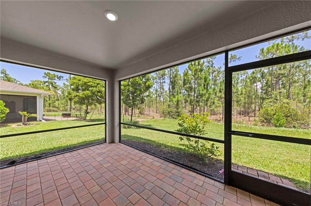 20615 Plumwood Loop Property Photo 28