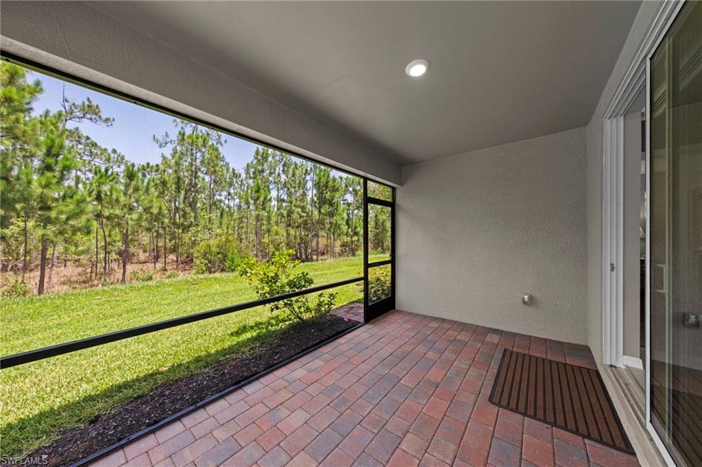 20615 Plumwood Loop Property Photo 29