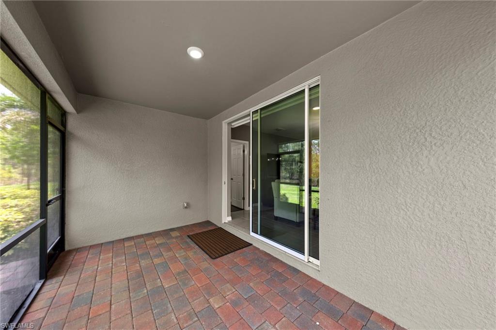 20615 Plumwood Loop Property Photo 30