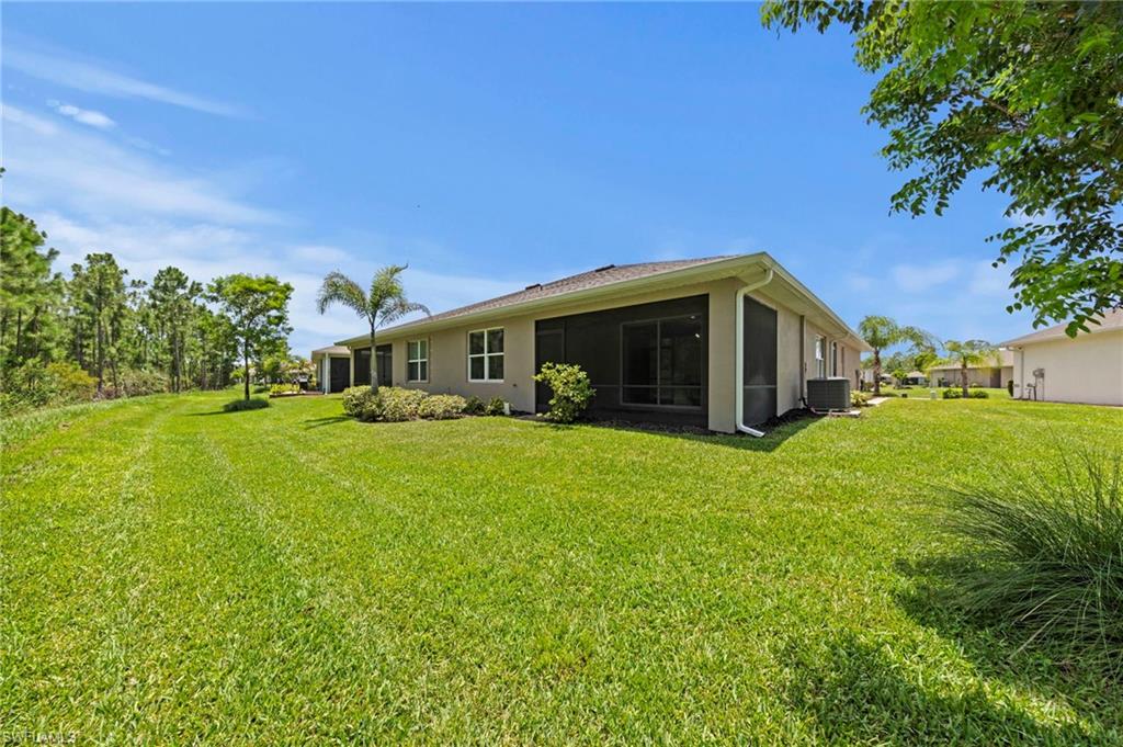 20615 Plumwood Loop Property Photo 35