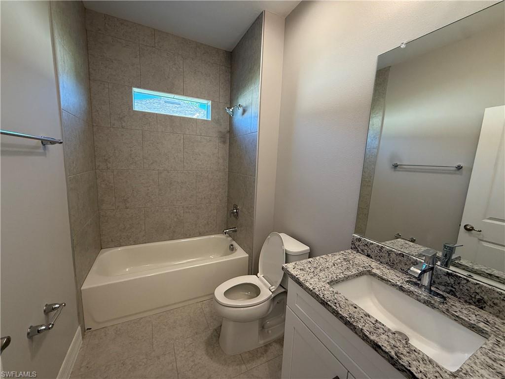2714 47th St W Property Photo 17