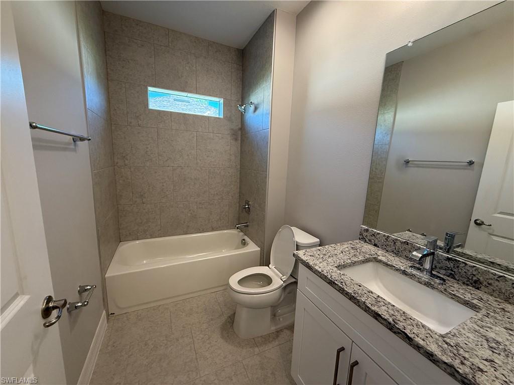 2714 47th St W Property Photo 18