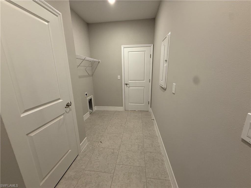 2714 47th St W Property Photo 20