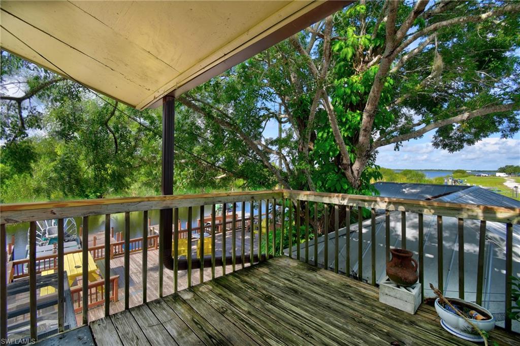 6001 Lake Trafford Rd Property Photo 32
