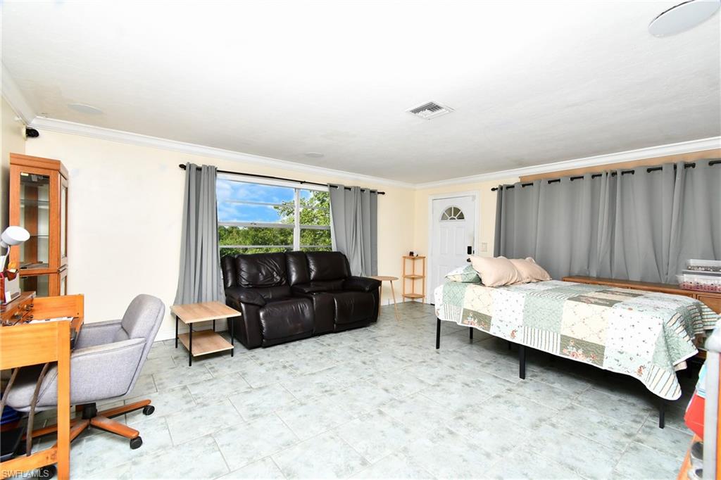 6001 Lake Trafford Rd Property Photo 34