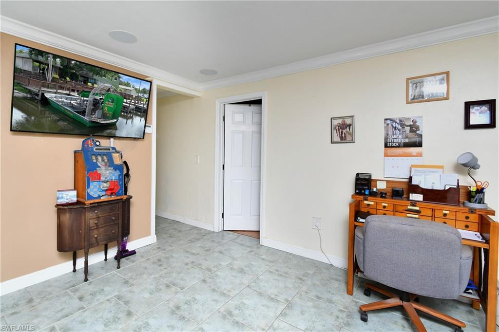 6001 Lake Trafford Rd Property Photo 40