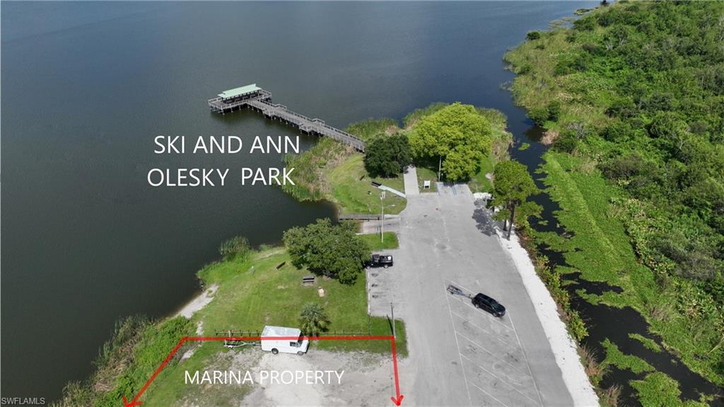6001 Lake Trafford Rd Property Photo 45
