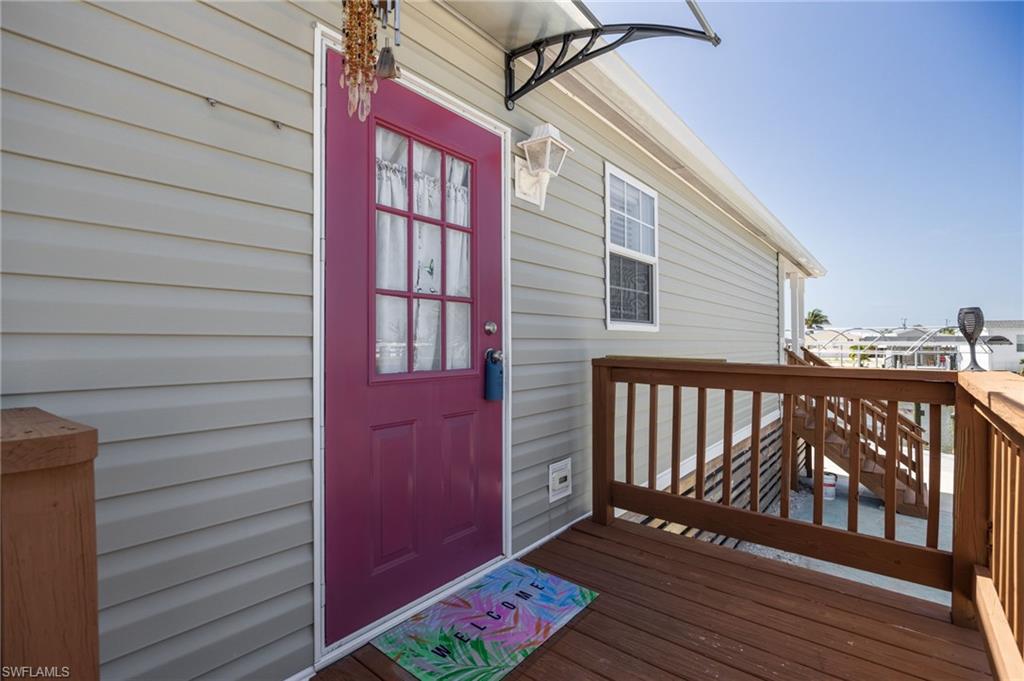 3822 Blueberry Ln Property Photo 6