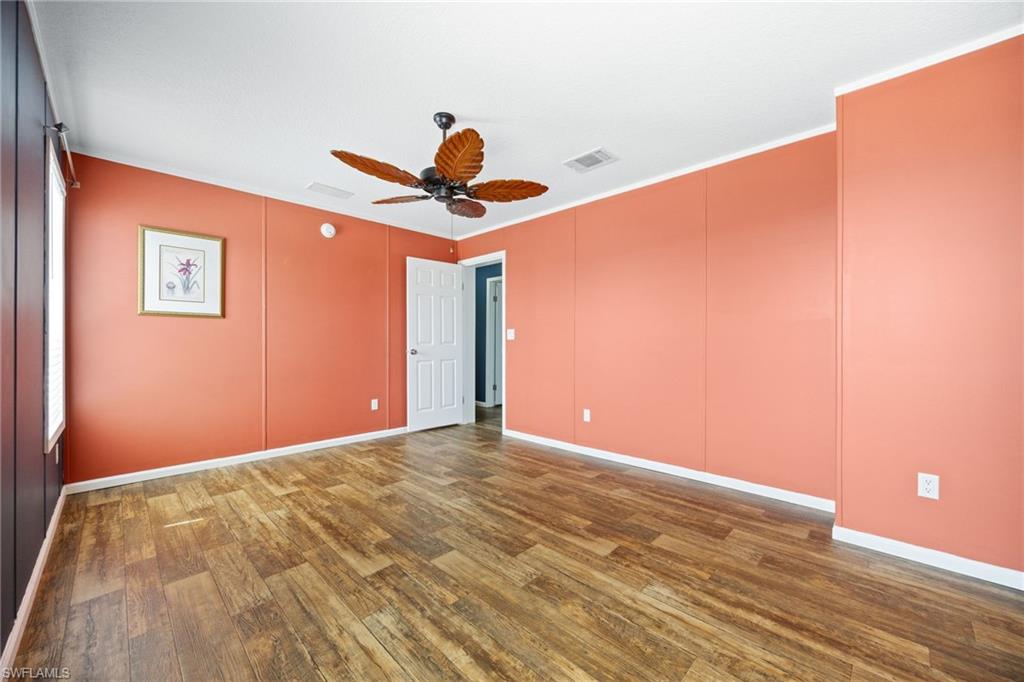 3822 Blueberry Ln Property Photo 21