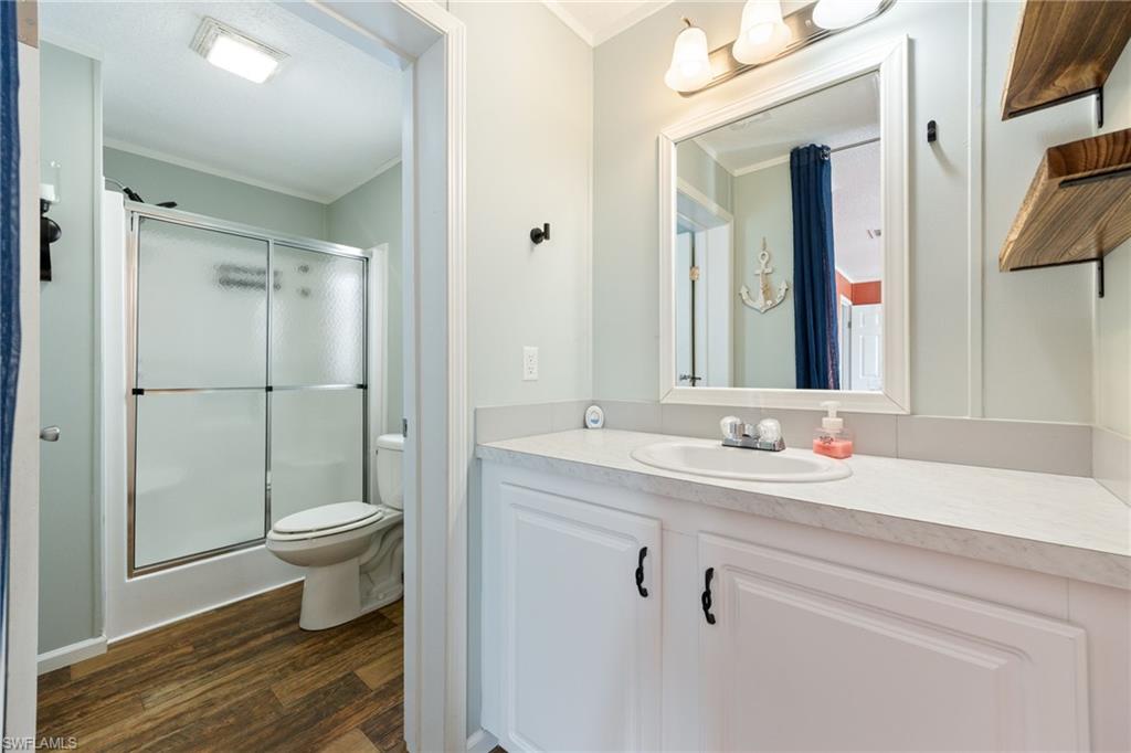 3822 Blueberry Ln Property Photo 22