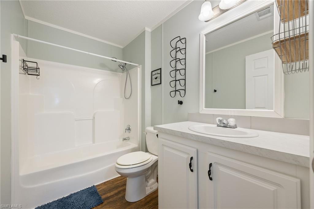 3822 Blueberry Ln Property Photo 25
