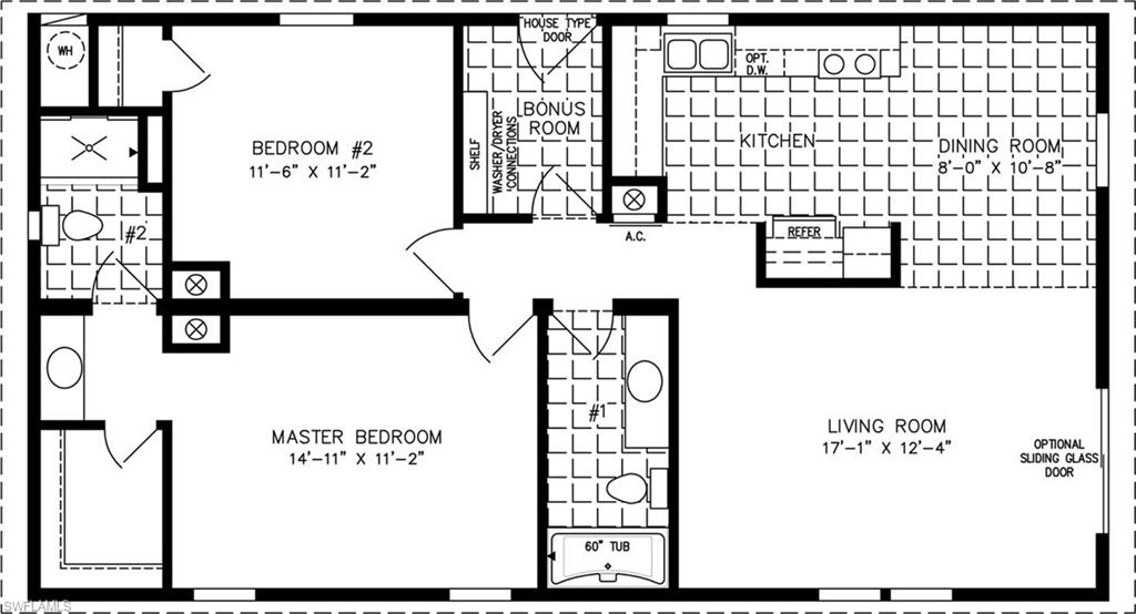 3822 Blueberry Ln Property Photo 49