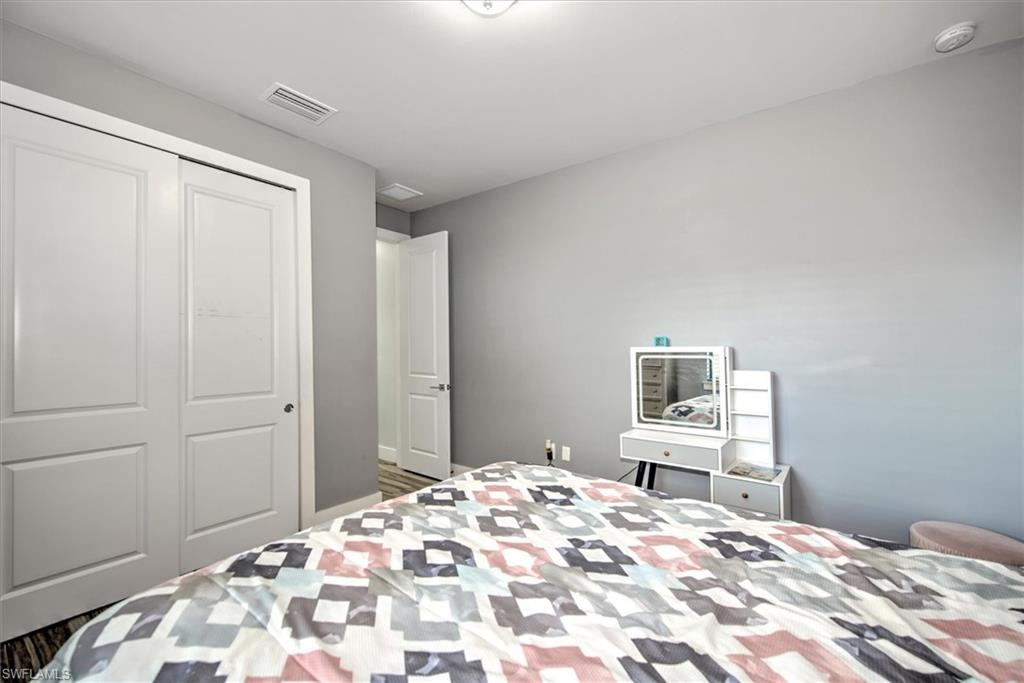 6137 Holt Ct Property Photo 18