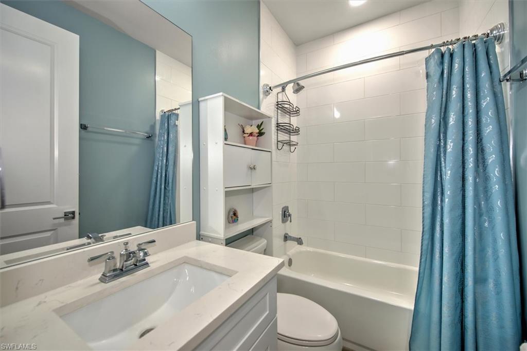 6137 Holt Ct Property Photo 19