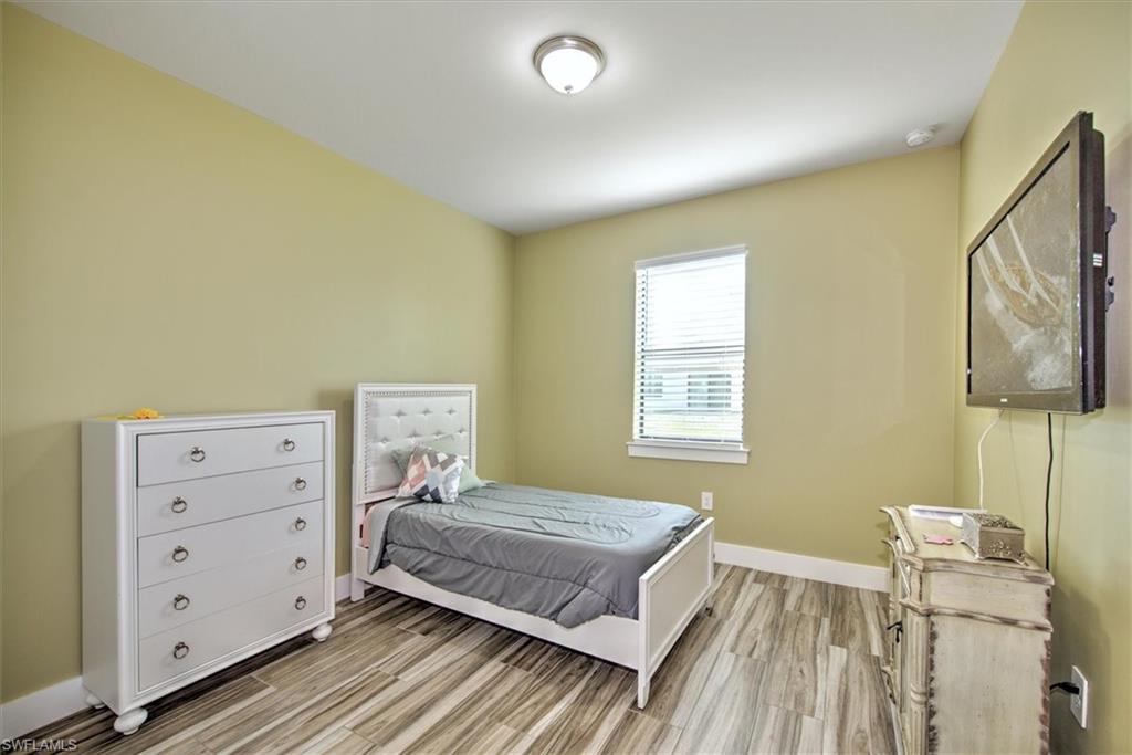 6137 Holt Ct Property Photo 20