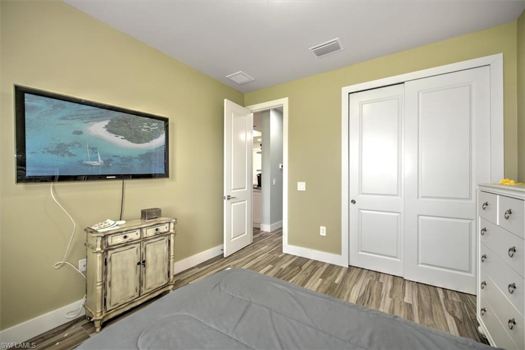 6137 Holt Ct Property Photo 21
