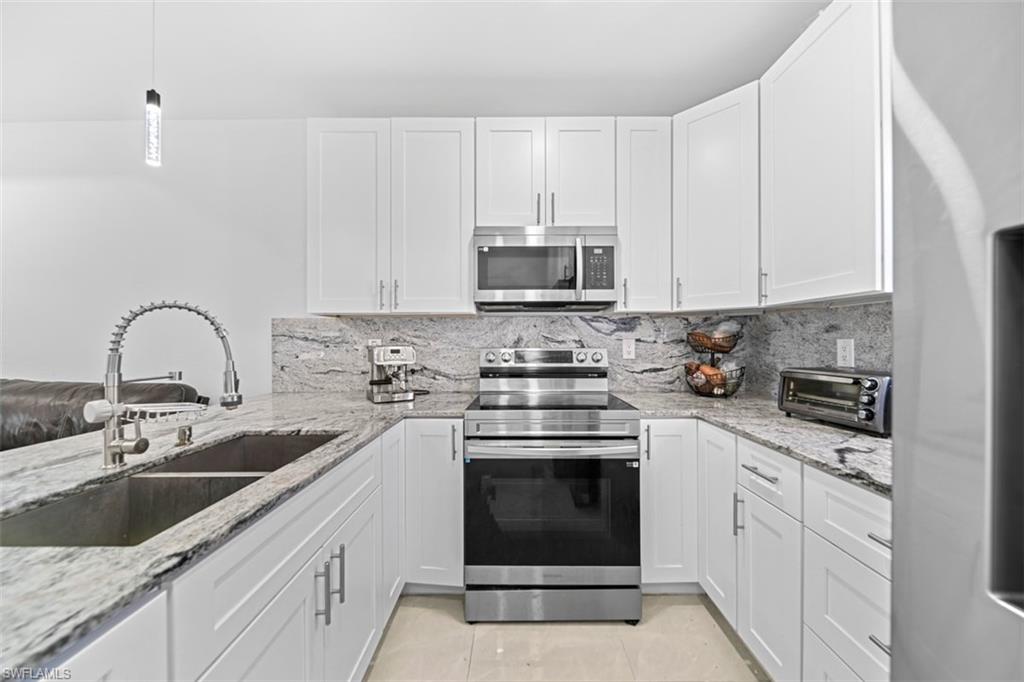 7711 Wheeler Rd Property Photo 16