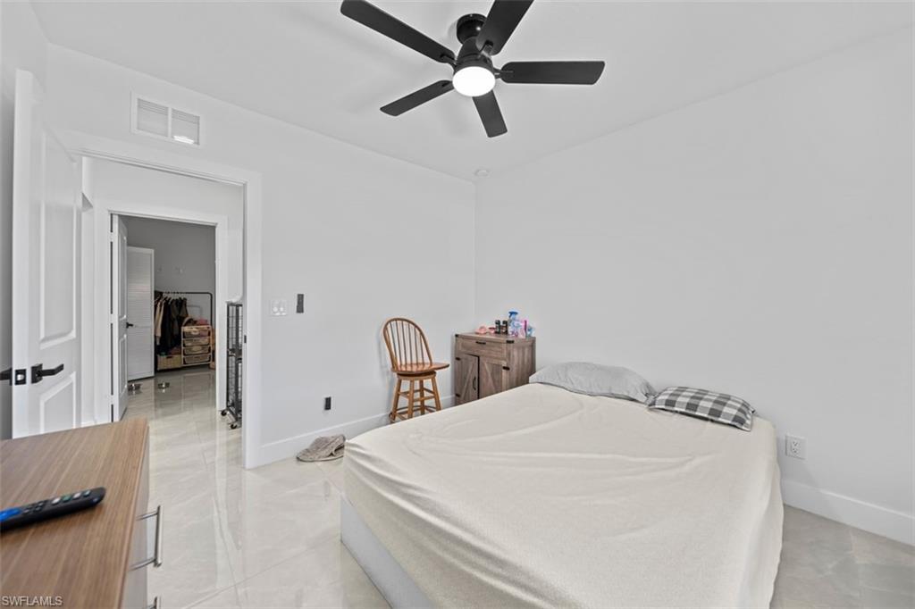 7711 Wheeler Rd Property Photo 18