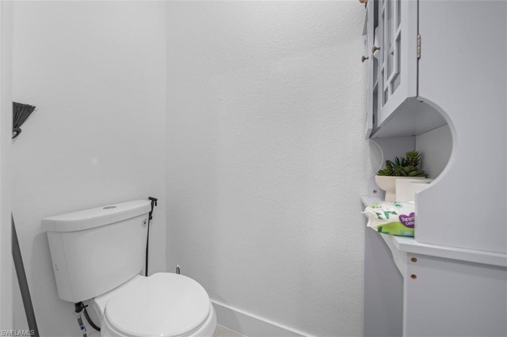 7711 Wheeler Rd Property Photo 21