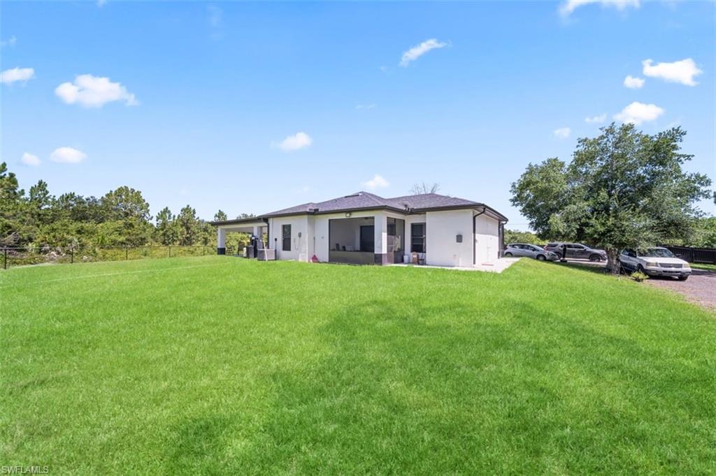 7711 Wheeler Rd Property Photo 34